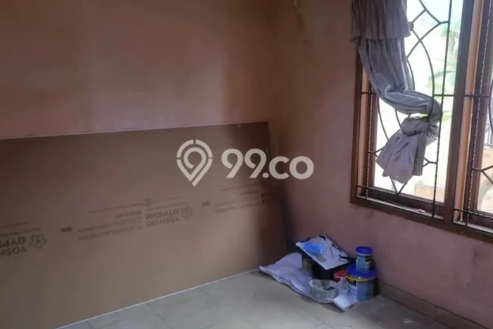 Rumah Disewakan Jakarta Barat LT 130m2 LB 200m2 Area tanjung duren utara Rumah Disewakan Jakarta Barat LT 130m2 LB 200m2 Area tanjung duren utara