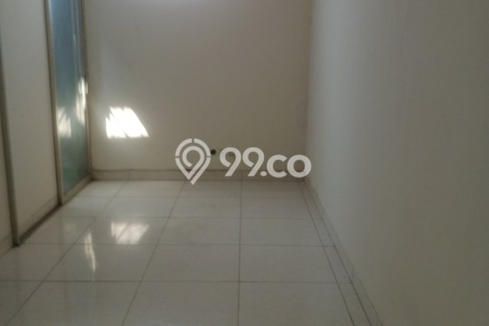 BEST PRICE! Rumah di Tanjung Duren Selatan, Akses ke Fasilitas, 2 KM, LT 78m² LB 195m² BEST PRICE! Rumah di Tanjung Duren Selatan, Akses ke Fasilitas, 2 KM, LT 78m² LB 195m²