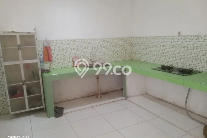 BEST PRICE! Rumah di Tanjung Duren Selatan, Akses ke Fasilitas, 2 KM, LT 78m² LB 195m² BEST PRICE! Rumah di Tanjung Duren Selatan, Akses ke Fasilitas, 2 KM, LT 78m² LB 195m²