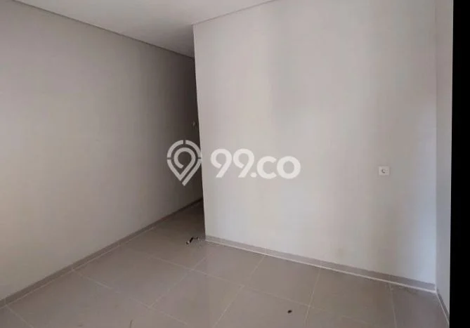 Rumah Modern Minimalis 3 KT Bisa Langsung Pindah di Kebon Jeruk Rumah Modern Minimalis 3 KT Bisa Langsung Pindah di Kebon Jeruk