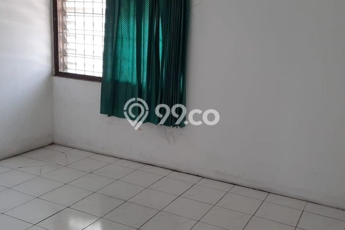 Jarang Ada! Rumah Kontrakan 4 Kamar Bagus Siap Huni Taman Ratu Jarang Ada! Rumah Kontrakan 4 Kamar Bagus Siap Huni Taman Ratu