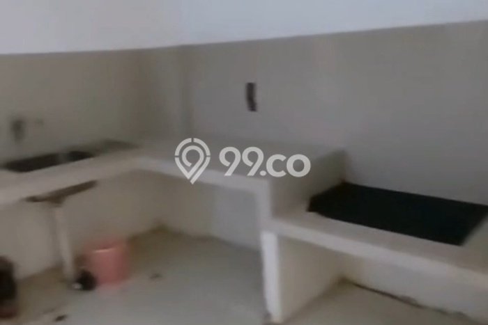 PRIME LOCATION! Rumah di Tanjung Duren Selatan, 4 KT, Area Tenang, LT 78m² LB 130m² PRIME LOCATION! Rumah di Tanjung Duren Selatan, 4 KT, Area Tenang, LT 78m² LB 130m²