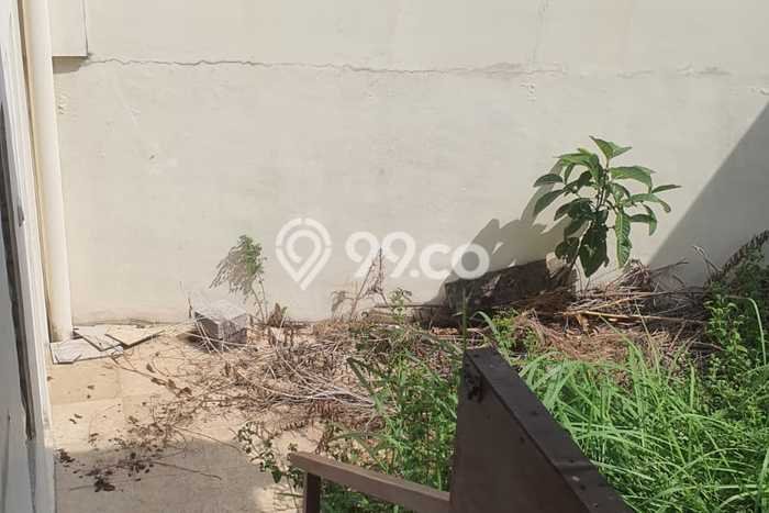 Untuk Dijual! Ruko di Simongan Semarang LT 150m2 / LB 100m2 Kawasan Bisnis Untuk Dijual! Ruko di Simongan Semarang LT 150m2 / LB 100m2 Kawasan Bisnis