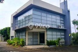 Disewakan Gudang Bisnis di Semarang Barat Semarang Harga Sewa Menarik Bisa Nego Disewakan Gudang Bisnis di Semarang Barat Semarang Harga Sewa Menarik Bisa Nego