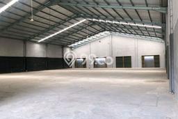 Gudang Bagus LT 1500m2 LB 1300m2 Dijual di Semarang Barat Semarang Gudang Bagus LT 1500m2 LB 1300m2 Dijual di Semarang Barat Semarang