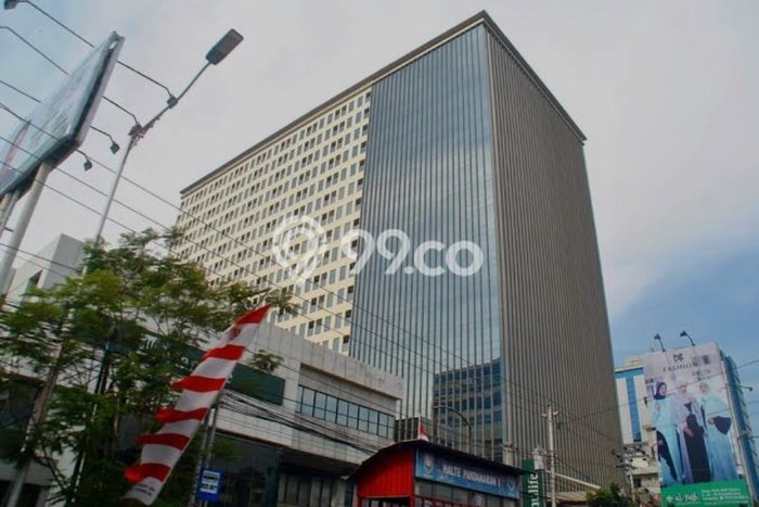 Apartemen Strategis di Semarang Selatan, 1 KT, Luas 33m2m², Dekat Semarang Selatan, Semarang, Semarang, Fasilitas Modern, Lokasi Berkembang Apartemen Strategis di Semarang Selatan, 1 KT, Luas 33m2m², Dekat Semarang Selatan, Semarang, Semarang, Fasilitas Modern, Lokasi Berkembang