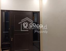 Rumah di daaerah lamper , Semarang ( Yl 3952 ) Rumah di daaerah lamper , Semarang ( Yl 3952 )