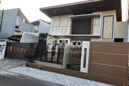 Rumah di daerah Lamper , Semarang ( Yl 3954 ) Rumah di daerah Lamper , Semarang ( Yl 3954 )