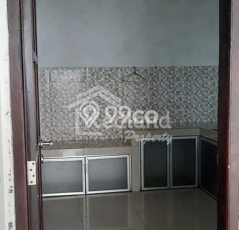 Rumah di Daerah Tanah Mas , Semarang Yl 4774s Rumah di Daerah Tanah Mas , Semarang Yl 4774s