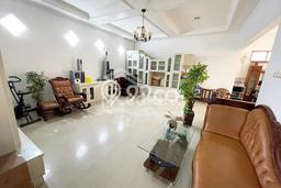 Hunian Cantik Minimalis Lb 160m2 di Semarang Timur, Semarang Hunian Cantik Minimalis Lb 160m2 di Semarang Timur, Semarang