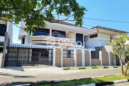 Rumah di Brotojoyo , Semarang Tt Yl 5846 Rumah di Brotojoyo , Semarang Tt Yl 5846