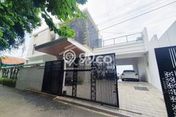 Rumah di Daerah Gajahmungkur , Semarang Yl 6142 Rumah di Daerah Gajahmungkur , Semarang Yl 6142