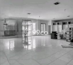 Gudang Dijual di Prime Area Semarang Luas 450m2 Gudang Dijual di Prime Area Semarang Luas 450m2
