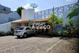 Lokasi Strategis! Dijual Komersial Bisnis di Tembalang, Semarang Kondisi Bagus Lokasi Strategis! Dijual Komersial Bisnis di Tembalang, Semarang Kondisi Bagus