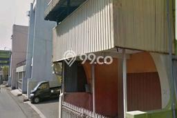 Rumah Modern 3 KT LT 238m2 di Gabahan Rumah Modern 3 KT LT 238m2 di Gabahan