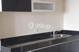 Untuk Dijual Apartemen 1 KT & 1 KM di Semarang Area Strategis Untuk Dijual Apartemen 1 KT & 1 KM di Semarang Area Strategis