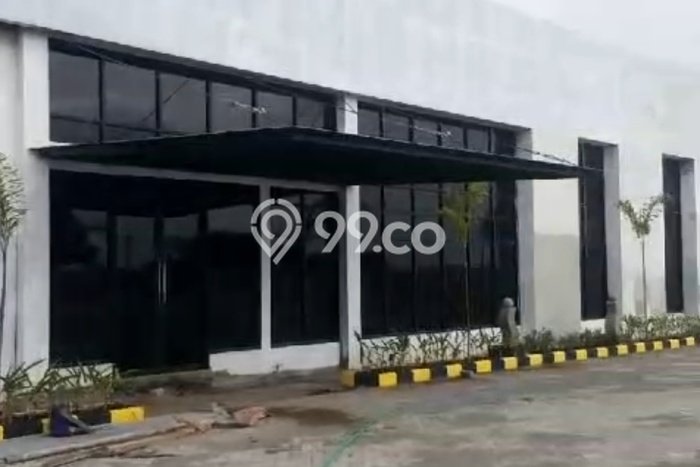 Gudang untuk disewa di Solo punya LT 11000m2 & LB 2500m2 harga sewa kompetitif Gudang untuk disewa di Solo punya LT 11000m2 & LB 2500m2 harga sewa kompetitif