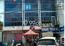 Ruko Bagus LT 152m2 LB 232m2 Dijual di Semarang Selatan Semarang Ruko Bagus LT 152m2 LB 232m2 Dijual di Semarang Selatan Semarang