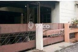 For Sale Rumah 3 Kamar Lokasi Ideal Bagus dan Strategis di Semarang Utara For Sale Rumah 3 Kamar Lokasi Ideal Bagus dan Strategis di Semarang Utara