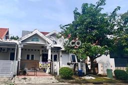 Hunian Nyaman Asri 2 KT Siap Huni di Krapyak Semarang Hunian Nyaman Asri 2 KT Siap Huni di Krapyak Semarang