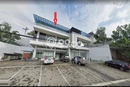 Unit Komersial Disewa Lokasi Gajah Mungkur, Semarang Spesifikasi Luas Bangunan 369m2 Unit Komersial Disewa Lokasi Gajah Mungkur, Semarang Spesifikasi Luas Bangunan 369m2