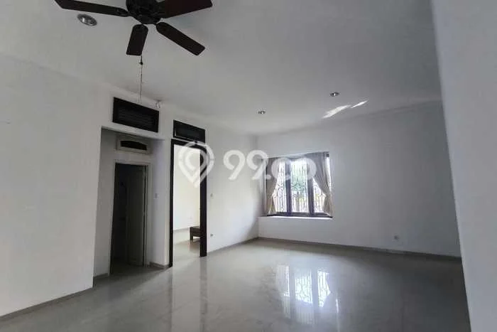 Sewa Rumah Harga Terjangkau di Kawi Semarang dengan 5 KT Sewa Rumah Harga Terjangkau di Kawi Semarang dengan 5 KT