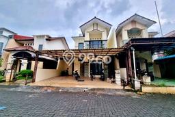 Hunian Cantik Minimalis Lb 100m2 di Semarang Barat, Semarang Hunian Cantik Minimalis Lb 100m2 di Semarang Barat, Semarang