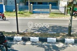 Dijual Gudang di Jaten Karanganyar LT 1150m2 / LB 150m2 Dijual Gudang di Jaten Karanganyar LT 1150m2 / LB 150m2