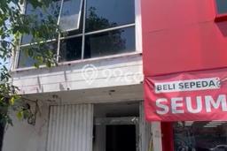 Disewakan Ruko Bisnis di Banyumanik Semarang Harga Sewa Menarik Bisa Nego Disewakan Ruko Bisnis di Banyumanik Semarang Harga Sewa Menarik Bisa Nego