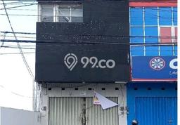 Unit Ruko Tersedia di Kedungmundu Spesifikasi LB 180m2 Unit Ruko Tersedia di Kedungmundu Spesifikasi LB 180m2