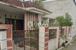 Rumah Luxury Modern Siap Huni di Mlatiharjo Semarang Rumah Luxury Modern Siap Huni di Mlatiharjo Semarang