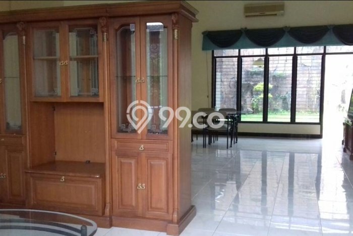 DIJUAL CEPAT! Rumah Modern di Candisari, Semarang, Luas 300m2m² Bangunan 200m2m² BISA KPR! DIJUAL CEPAT! Rumah Modern di Candisari, Semarang, Luas 300m2m² Bangunan 200m2m² BISA KPR!