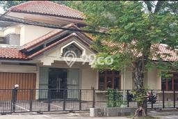 Area Strategis! Disewakan Ruko Lokasi Semarang Tengah, Semarang Cocok untuk Bisnis Area Strategis! Disewakan Ruko Lokasi Semarang Tengah, Semarang Cocok untuk Bisnis