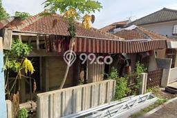 Lahan Investasi Lokasi Semarang Barat Semarang SHM Lahan Investasi Lokasi Semarang Barat Semarang SHM