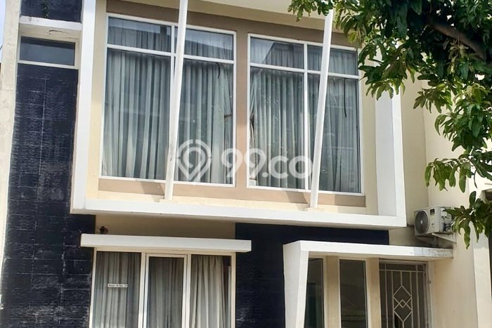 Untuk Dijual! Ruko di Simongan Semarang LT 150m2 / LB 100m2 Kawasan Bisnis Untuk Dijual! Ruko di Simongan Semarang LT 150m2 / LB 100m2 Kawasan Bisnis