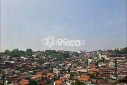 Kavling Tanah Lokasi Strategis di Candisari, Semarang Disewakan 6850m2 Kavling Tanah Lokasi Strategis di Candisari, Semarang Disewakan 6850m2