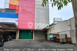 Disewakan Ruko di Pusat Kota Semarang Ramai Strategis Disewakan Ruko di Pusat Kota Semarang Ramai Strategis