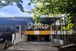 Dijual! Ruko di Puri Anjasmoro Semarang LT 306m2 / LB 495m2 Kawasan Strategis Dijual! Ruko di Puri Anjasmoro Semarang LT 306m2 / LB 495m2 Kawasan Strategis