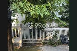 Disewakan Gudang di Kawasan Ramai Atmodirono Luas 400m2 Disewakan Gudang di Kawasan Ramai Atmodirono Luas 400m2