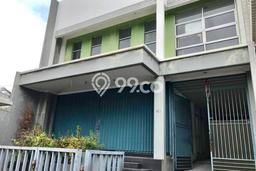 Area Strategis! Disewakan Komersial Lokasi Semarang Tengah, Semarang Cocok untuk Bisnis Area Strategis! Disewakan Komersial Lokasi Semarang Tengah, Semarang Cocok untuk Bisnis