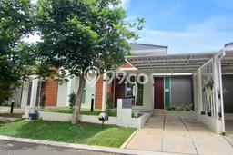 Dijual Cepat Rumah Favorit Siap Huni LB 100m2 di Semarang Barat, Semarang Dijual Cepat Rumah Favorit Siap Huni LB 100m2 di Semarang Barat, Semarang