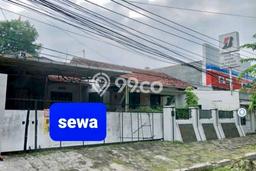 Tersedia Komersial Bisnis di Semarang Tengah Semarang Harga Sewa Menarik Bisa Nego Tersedia Komersial Bisnis di Semarang Tengah Semarang Harga Sewa Menarik Bisa Nego