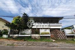 Hot Offer Hunian Premium Ideal dan Luas di Banyumanik, Semarang Hot Offer Hunian Premium Ideal dan Luas di Banyumanik, Semarang