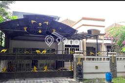 Dijual Hunian Mewah dengan Fasilitas Sekitar Komplit di Semarang Barat, Semarang Dijual Hunian Mewah dengan Fasilitas Sekitar Komplit di Semarang Barat, Semarang