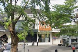 Ruko Dijual Lokasi Stratagis di Gajah Mungkur Semarang Cocok untuk Investasi Ruko Dijual Lokasi Stratagis di Gajah Mungkur Semarang Cocok untuk Investasi