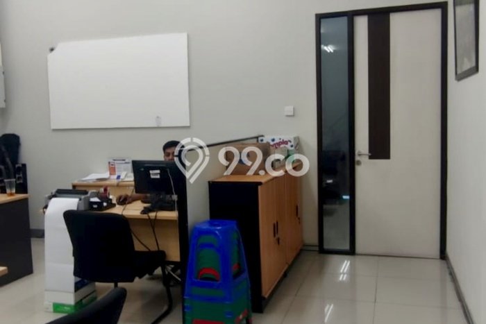 LOKASI STRATEGIS! Ruko Kawasan Semarang Selatan, Luas 200m2m², Pusat Bisnis LOKASI STRATEGIS! Ruko Kawasan Semarang Selatan, Luas 200m2m², Pusat Bisnis