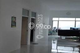 Dijual Rumah Modern 4 KT di Lamper, Semarang Dijual Rumah Modern 4 KT di Lamper, Semarang