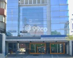Ruko Dijual di Semarang LT 750m2 & LB 1690m2 Lokasi Terbaik! Ruko Dijual di Semarang LT 750m2 & LB 1690m2 Lokasi Terbaik!