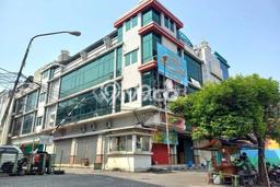 Ruko Bagus Dijual di Mataram Semarang Strategis Cocok untuk Kembangkan Bisnis Ruko Bagus Dijual di Mataram Semarang Strategis Cocok untuk Kembangkan Bisnis