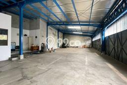 Unit Komersial Disewakan di Semarang Area Strategis Harga Kompetitif Unit Komersial Disewakan di Semarang Area Strategis Harga Kompetitif